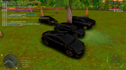 Grand-Theft-Auto-San-Andreas-Screenshot-2026-04-26-18-08-46-74