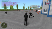 Grand-Theft-Auto-San-Andreas-Screenshot-2025-07-31-15-16-33-95