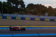 24 HEURES DU MANS YEAR BY YEAR PART SIX 2010 - 2019 - Page 27 15lm22-Nissan-GT-R-LM-H-Tincknell-M-Krumm-A-Buncombe-19