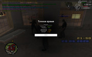 screenshot-2026-06-23-21-50-26-923