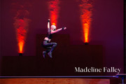 Madeline-Falley