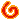 red-yellow-spiral-swirl