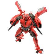 Takara-Tomy-SS-66-Dino-4