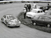 Targa Florio (Part 5) 1970 - 1977 - Page 2 1970-TF-142-Genta-Monticone-10