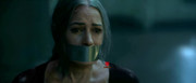 Paget-Brewster-13-Criminal-Minds-S17E10