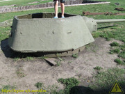 IMG-1330