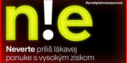 Obrázok