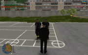 UKRAINE-GTA-21-06-2026-14-56-36