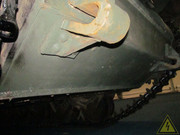 Советский тяжелый танк Т-35,  Танковый музей, Кубинка IMG-6925