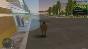 UKRAINE-GTA-10-10-2026-16-32-05