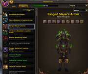 World Of Warcraft Screenshot 2025.02.12 - 15.46.48.13