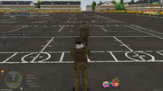 Znimok-ekrana-(1611)