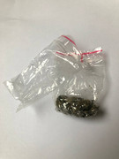 IMG_20210128_184846_311