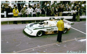 Targa Florio (Part 5) 1970 - 1977 - Page 9 1977-TF-7-Pianta-Schon-001