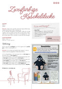 03-Stricken25-29