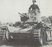 [Obrazek: Panzer-38-A-px800.jpg]