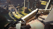 dishonored-1