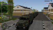 UKRAINE-GTA-01-06-2026-10-45-47