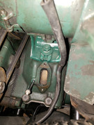 20211227-100155.jpg