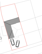 Screenshot-2025-10-07-at-12-26-27