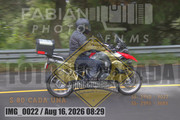 IMG-0022