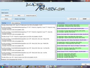 [Slika: Untitled.jpg]