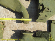 IMG-9539