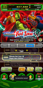 Screenshot-2026-08-26-203242