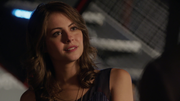Arrow-S02-E01-La-citta-degli-eroi-1080p-
