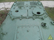 Советский тяжелый танк ИС-3, Козулька IMG-5966