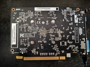 IMG_20230325_174427874