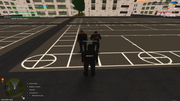 Grand-Theft-Auto-San-Andreas-Screenshot-2026-10-09-18-08-20-50