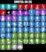 emotes-comp