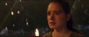 starwars-lastjedi-movie-screencaps-com-12843