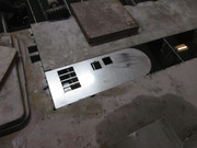 IMG-4482.jpg