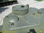 IMG-5756
