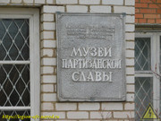 DSCN5824