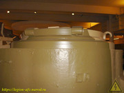 DSC09957