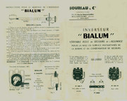 BIALUM-2.jpg