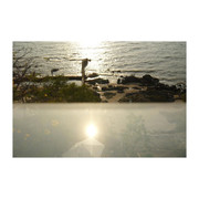 photo 4 2026 01 16 22 16 38