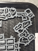 Exaction-Squad-Full-Roster-Then-Some-41