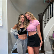 SmartSelect_20220818-233100_Instagram