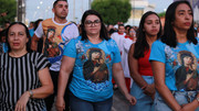 IMG-6417