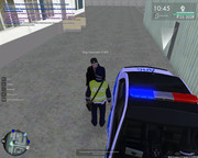 Скриншот 19-08-2025 145646