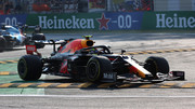 [Imagen: Sergio-Perez-Red-Bull-Formel-1-Monza-GP-...831367.jpg]