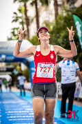 21-K-Huelva-02225