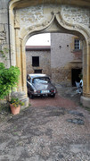 JYGF9666.jpg
