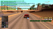 Grand Theft Auto  San Andreas Screenshot 2025.05.31 - 15.48.02.23