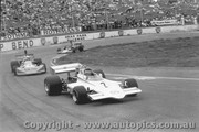 Tasman series from 1976 Formula 5000  7607-TAZ-Leffler-Oran-Park