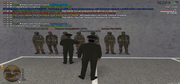 UKRAINE-GTA-04-10-2025-17-42-43